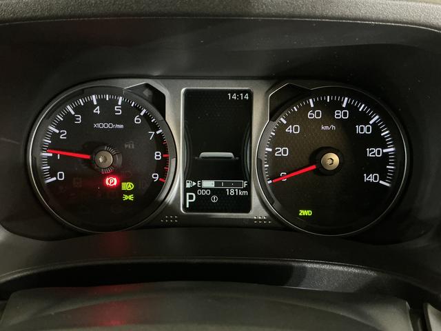アトレーRS ターボ 4WD バックカメラ 両側電動スライドドアターボ 4WD バックカメラ 両側電動スライドドア 前後コーナーセンサー アダプティブクルーズコントロール オートマチックハイビーム USBチャージャー オートライト スマートキー 横滑り防止装置(京都府)の中古車