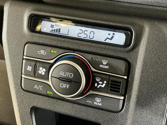 アトレーRS ターボ 4WD バックカメラ 両側電動スライドドアターボ 4WD バックカメラ 両側電動スライドドア 前後コーナーセンサー アダプティブクルーズコントロール オートマチックハイビーム USBチャージャー オートライト スマートキー 横滑り防止装置(京都府)の中古車