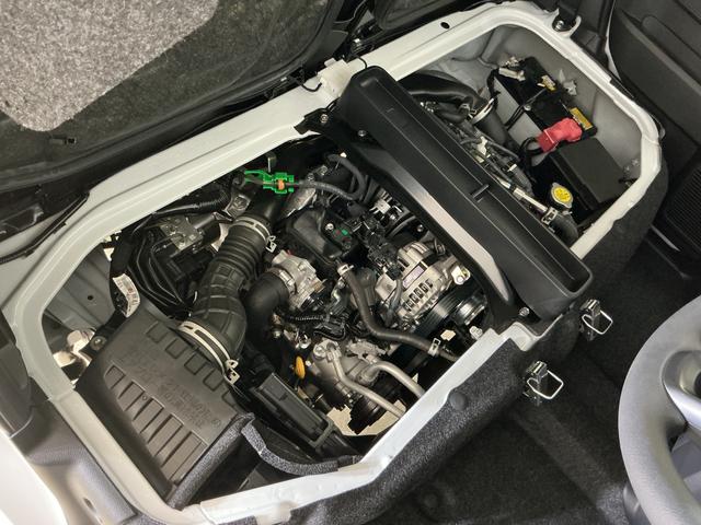 アトレーRS ターボ 4WD バックカメラ 両側電動スライドドアターボ 4WD バックカメラ 両側電動スライドドア 前後コーナーセンサー アダプティブクルーズコントロール オートマチックハイビーム USBチャージャー オートライト スマートキー 横滑り防止装置(京都府)の中古車