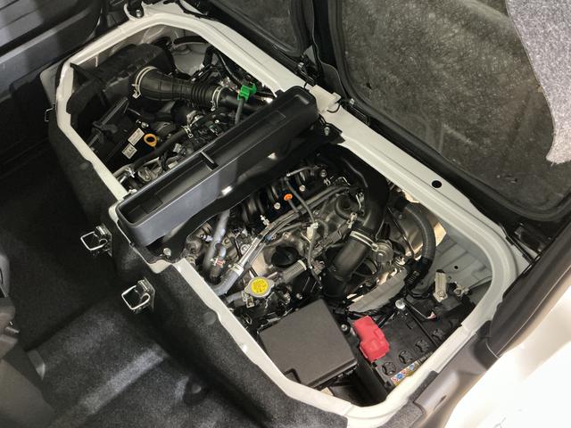 アトレーRS ターボ 4WD バックカメラ 両側電動スライドドアターボ 4WD バックカメラ 両側電動スライドドア 前後コーナーセンサー アダプティブクルーズコントロール オートマチックハイビーム USBチャージャー オートライト スマートキー 横滑り防止装置(京都府)の中古車