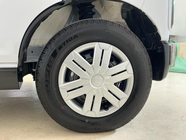アトレーRS ターボ 4WD バックカメラ 両側電動スライドドアターボ 4WD バックカメラ 両側電動スライドドア 前後コーナーセンサー アダプティブクルーズコントロール オートマチックハイビーム USBチャージャー オートライト スマートキー 横滑り防止装置(京都府)の中古車