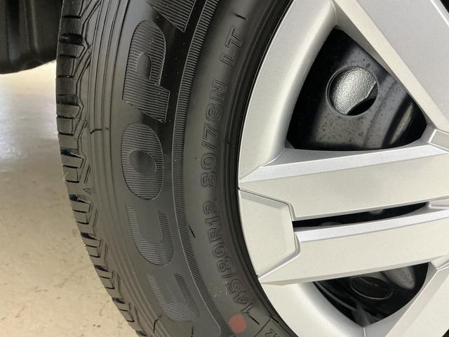 アトレーRS ターボ 4WD バックカメラ 両側電動スライドドアターボ 4WD バックカメラ 両側電動スライドドア 前後コーナーセンサー アダプティブクルーズコントロール オートマチックハイビーム USBチャージャー オートライト スマートキー 横滑り防止装置(京都府)の中古車