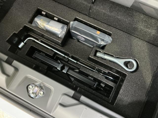 タフトＧ　クロムベンチャー　届出済未使用車　ディスプレイオーディオ届出済み未使用車　ディスプレイオーディオ　バックカメラ　スカイフィールトップ　前後コーナーセンサー　シートヒーター　アダプティブクルーズコントロール　電子パーキング　オートマチックハイビーム　スマアシ（京都府）の中古車