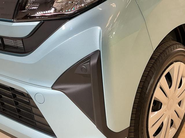 ムーヴX 片側電動スライドドア 前後コーナーセンサー スマアシ片側電動スライドドア 前後コーナーセンサー オートマチックハイビーム スマートキー プッシュスタート オートライト LEDヘッドライト アイドリングストップ 横滑り防止装置 盗難防止装置 スマアシ(京都府)の中古車