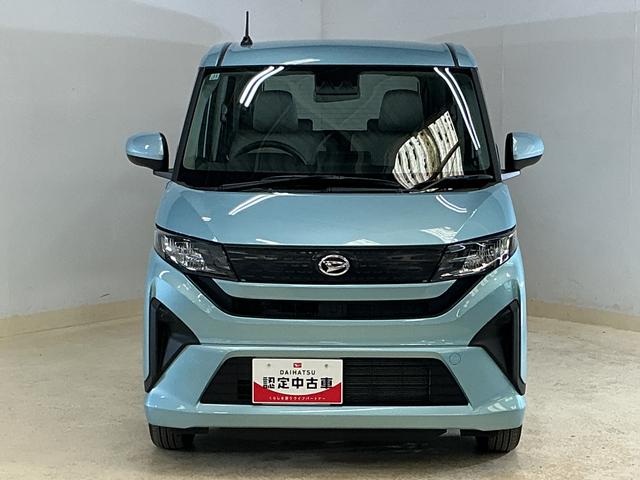 ムーヴX 片側電動スライドドア 前後コーナーセンサー スマアシ片側電動スライドドア 前後コーナーセンサー オートマチックハイビーム スマートキー プッシュスタート オートライト LEDヘッドライト アイドリングストップ 横滑り防止装置 盗難防止装置 スマアシ(京都府)の中古車