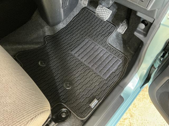 ムーヴX 片側電動スライドドア 前後コーナーセンサー スマアシ片側電動スライドドア 前後コーナーセンサー オートマチックハイビーム スマートキー プッシュスタート オートライト LEDヘッドライト アイドリングストップ 横滑り防止装置 盗難防止装置 スマアシ(京都府)の中古車