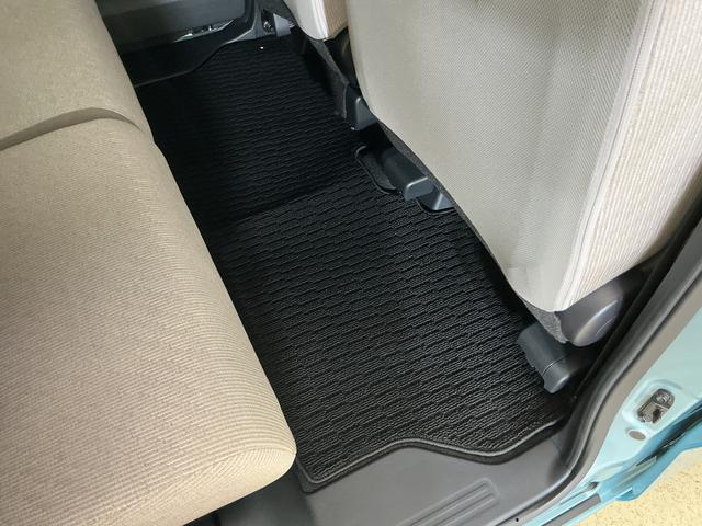ムーヴX 片側電動スライドドア 前後コーナーセンサー スマアシ片側電動スライドドア 前後コーナーセンサー オートマチックハイビーム スマートキー プッシュスタート オートライト LEDヘッドライト アイドリングストップ 横滑り防止装置 盗難防止装置 スマアシ(京都府)の中古車
