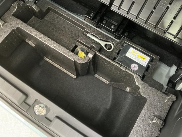 ムーヴX 片側電動スライドドア 前後コーナーセンサー スマアシ片側電動スライドドア 前後コーナーセンサー オートマチックハイビーム スマートキー プッシュスタート オートライト LEDヘッドライト アイドリングストップ 横滑り防止装置 盗難防止装置 スマアシ(京都府)の中古車