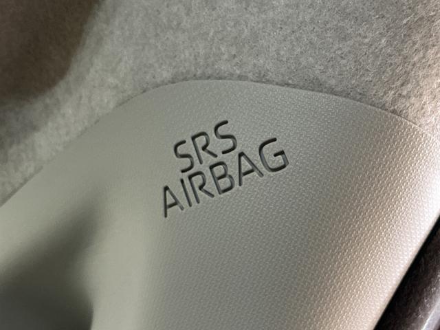 ムーヴX 片側電動スライドドア 前後コーナーセンサー スマアシ片側電動スライドドア 前後コーナーセンサー オートマチックハイビーム スマートキー プッシュスタート オートライト LEDヘッドライト アイドリングストップ 横滑り防止装置 盗難防止装置 スマアシ(京都府)の中古車