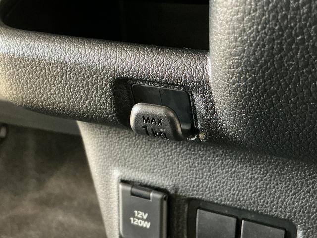ムーヴX 片側電動スライドドア 前後コーナーセンサー スマアシ片側電動スライドドア 前後コーナーセンサー オートマチックハイビーム スマートキー プッシュスタート オートライト LEDヘッドライト アイドリングストップ 横滑り防止装置 盗難防止装置 スマアシ(京都府)の中古車