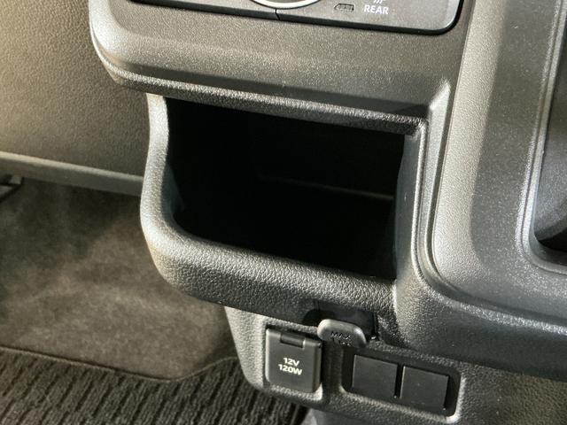 ムーヴX 片側電動スライドドア 前後コーナーセンサー スマアシ片側電動スライドドア 前後コーナーセンサー オートマチックハイビーム スマートキー プッシュスタート オートライト LEDヘッドライト アイドリングストップ 横滑り防止装置 盗難防止装置 スマアシ(京都府)の中古車