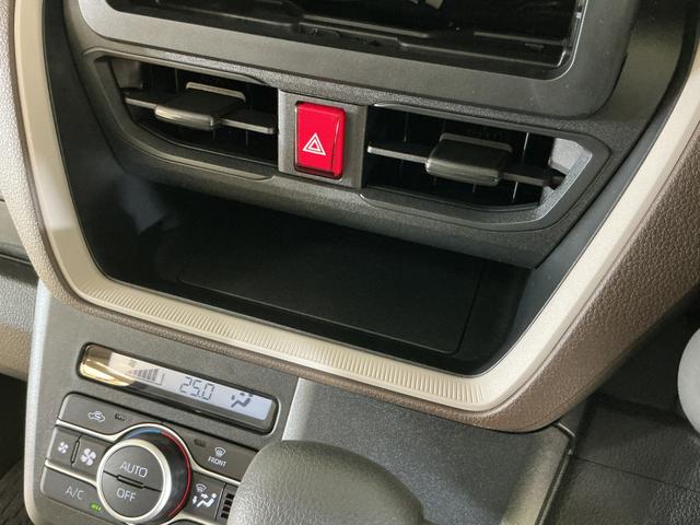 ムーヴX 片側電動スライドドア 前後コーナーセンサー スマアシ片側電動スライドドア 前後コーナーセンサー オートマチックハイビーム スマートキー プッシュスタート オートライト LEDヘッドライト アイドリングストップ 横滑り防止装置 盗難防止装置 スマアシ(京都府)の中古車