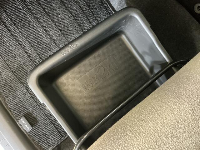 ムーヴキャンバスGメイクアップVS SAIII ワンオーナー ナビ ドラレコワンオーナー ナビ パノラマモニター ドライブレコーダー ETC 両側電動スライドドア シートヒーター オートマチックハイビーム Bluetooth USB フルセグTV DVD再生 スマアシ(京都府)の中古車