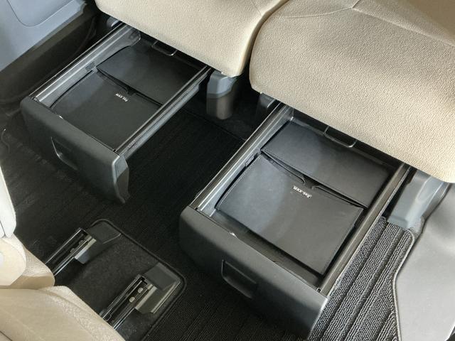 ムーヴキャンバスGメイクアップVS SAIII ワンオーナー ナビ ドラレコワンオーナー ナビ パノラマモニター ドライブレコーダー ETC 両側電動スライドドア シートヒーター オートマチックハイビーム Bluetooth USB フルセグTV DVD再生 スマアシ(京都府)の中古車