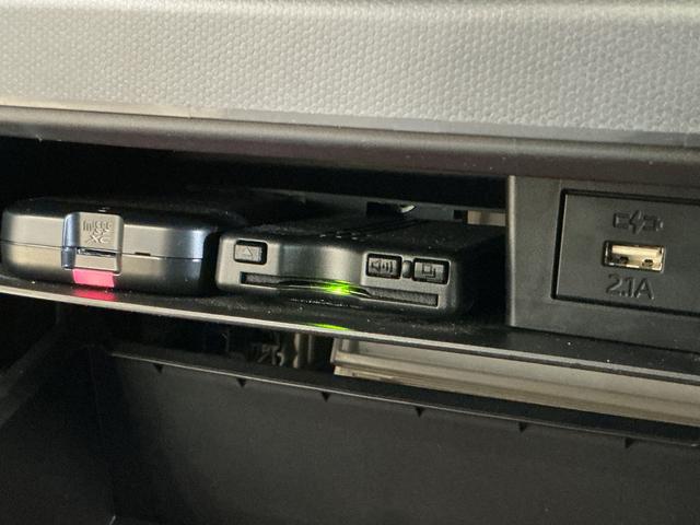 タフトＧターボ　クロムベンチャー　ワンオーナー　ナビ　バックカメラワンオーナー　ターボ　ナビ　バックカメラ　ドライブレコーダー　ＥＴＣ　前後コーナーセンサー　アダプティブクルーズコントロール　シートヒーター　スカイフィールトップ　電子パーキング　Ｂｌｕｅｔｏｏｔｈ（京都府）の中古車