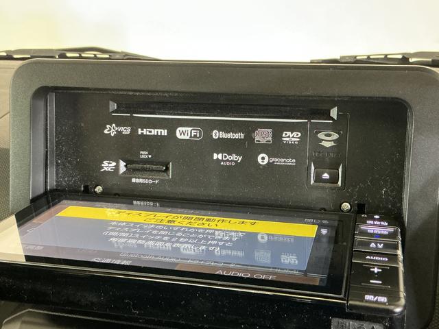 タフトＧターボ　クロムベンチャー　ワンオーナー　ナビ　バックカメラワンオーナー　ターボ　ナビ　バックカメラ　ドライブレコーダー　ＥＴＣ　前後コーナーセンサー　アダプティブクルーズコントロール　シートヒーター　スカイフィールトップ　電子パーキング　Ｂｌｕｅｔｏｏｔｈ（京都府）の中古車