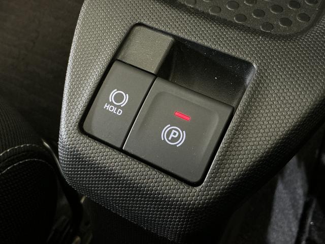 タフトＧターボ　クロムベンチャー　ワンオーナー　ナビ　バックカメラワンオーナー　ターボ　ナビ　バックカメラ　ドライブレコーダー　ＥＴＣ　前後コーナーセンサー　アダプティブクルーズコントロール　シートヒーター　スカイフィールトップ　電子パーキング　Ｂｌｕｅｔｏｏｔｈ（京都府）の中古車