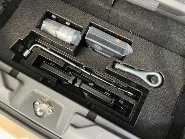 タフトＧ　バックカメラ　コーナーセンサー　クルコン　シートヒーターバックカメラ　前後コーナーセンサー　アダプティブクルーズコントロール　スカイフィールトップ　シートヒーター　オートマチックハイビーム　電子パーキング　オートブレーキホールド　ＵＳＢチャージャー（京都府）の中古車