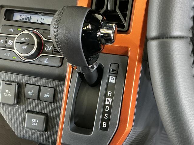 タフトＧ　バックカメラ　コーナーセンサー　クルコン　シートヒーターバックカメラ　前後コーナーセンサー　アダプティブクルーズコントロール　スカイフィールトップ　シートヒーター　オートマチックハイビーム　電子パーキング　オートブレーキホールド　ＵＳＢチャージャー（京都府）の中古車