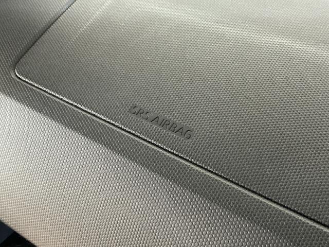 タフトＧ　バックカメラ　コーナーセンサー　クルコン　シートヒーターバックカメラ　前後コーナーセンサー　アダプティブクルーズコントロール　スカイフィールトップ　シートヒーター　オートマチックハイビーム　電子パーキング　オートブレーキホールド　ＵＳＢチャージャー（京都府）の中古車