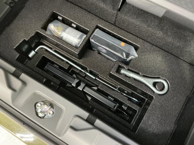 タフトG クロムベンチャー 届出済未使用車 ディスプレイオーディオ届出済み未使用車 ディスプレイオーディオ バックカメラ 前後コーナーセンサー スカイフィールトップ アダプティブクルーズコントロール シートヒーター 電子パーキング オートマチックハイビーム スマアシ(京都府)の中古車