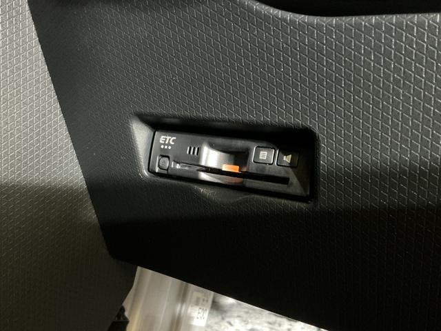 タントカスタムXリミテッド 届出済み未使用車 ナビ バックカメラ届出済み未使用車 ナビ バックカメラ ETC 両側電動スライドドア 前後コーナーセンサー シートヒーター アダプティブクルーズコントロール 電子パーキング オートマチックハイビーム USB接続(京都府)の中古車