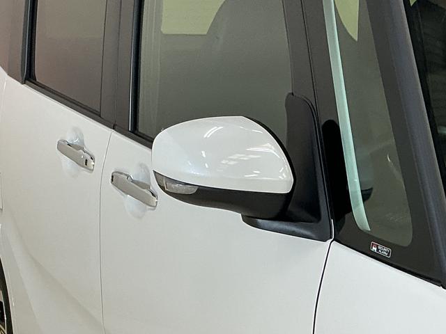 タントカスタムXリミテッド 届出済み未使用車 ナビ バックカメラ届出済み未使用車 ナビ バックカメラ ETC 両側電動スライドドア 前後コーナーセンサー シートヒーター アダプティブクルーズコントロール 電子パーキング オートマチックハイビーム USB接続(京都府)の中古車