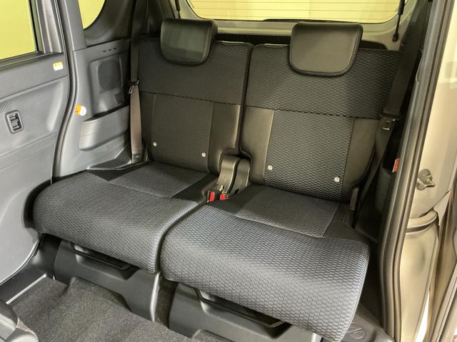タントカスタムXリミテッド 届出済み未使用車 ナビ バックカメラ届出済み未使用車 ナビ バックカメラ ETC 両側電動スライドドア 前後コーナーセンサー シートヒーター アダプティブクルーズコントロール 電子パーキング オートマチックハイビーム USB接続(京都府)の中古車