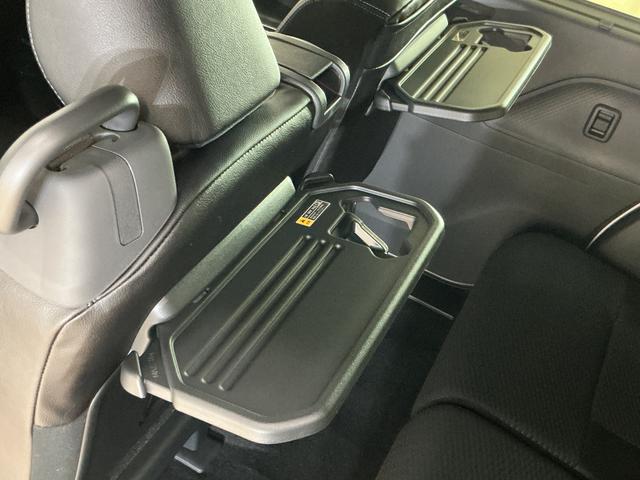 タントカスタムXリミテッド 届出済み未使用車 ナビ バックカメラ届出済み未使用車 ナビ バックカメラ ETC 両側電動スライドドア 前後コーナーセンサー シートヒーター アダプティブクルーズコントロール 電子パーキング オートマチックハイビーム USB接続(京都府)の中古車