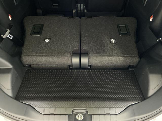タントカスタムXリミテッド 届出済み未使用車 ナビ バックカメラ届出済み未使用車 ナビ バックカメラ ETC 両側電動スライドドア 前後コーナーセンサー シートヒーター アダプティブクルーズコントロール 電子パーキング オートマチックハイビーム USB接続(京都府)の中古車