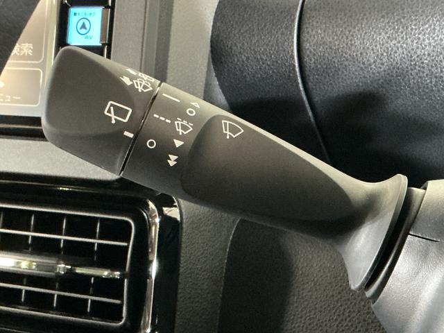 タントカスタムXリミテッド 届出済み未使用車 ナビ バックカメラ届出済み未使用車 ナビ バックカメラ ETC 両側電動スライドドア 前後コーナーセンサー シートヒーター アダプティブクルーズコントロール 電子パーキング オートマチックハイビーム USB接続(京都府)の中古車