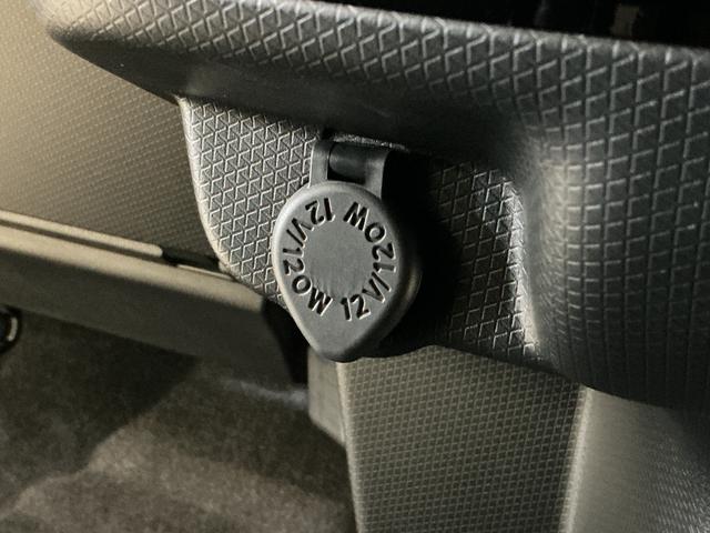 タントカスタムXリミテッド 届出済み未使用車 ナビ バックカメラ届出済み未使用車 ナビ バックカメラ ETC 両側電動スライドドア 前後コーナーセンサー シートヒーター アダプティブクルーズコントロール 電子パーキング オートマチックハイビーム USB接続(京都府)の中古車