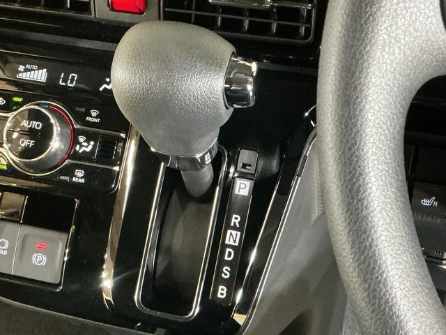 タントカスタムXリミテッド 届出済み未使用車 ナビ バックカメラ届出済み未使用車 ナビ バックカメラ ETC 両側電動スライドドア 前後コーナーセンサー シートヒーター アダプティブクルーズコントロール 電子パーキング オートマチックハイビーム USB接続(京都府)の中古車