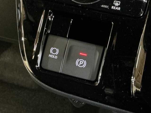 タントカスタムXリミテッド 届出済み未使用車 ナビ バックカメラ届出済み未使用車 ナビ バックカメラ ETC 両側電動スライドドア 前後コーナーセンサー シートヒーター アダプティブクルーズコントロール 電子パーキング オートマチックハイビーム USB接続(京都府)の中古車