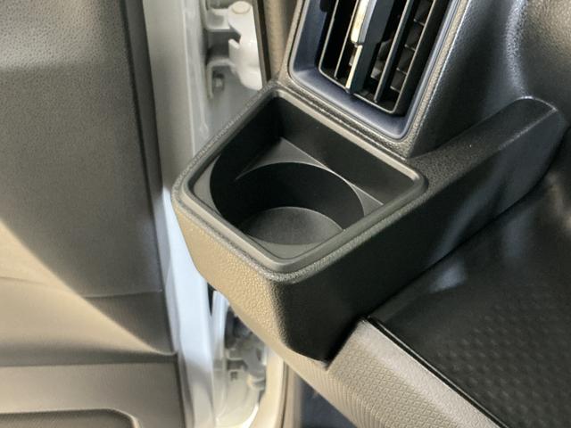 タントカスタムXリミテッド 届出済み未使用車 ナビ バックカメラ届出済み未使用車 ナビ バックカメラ ETC 両側電動スライドドア 前後コーナーセンサー シートヒーター アダプティブクルーズコントロール 電子パーキング オートマチックハイビーム USB接続(京都府)の中古車