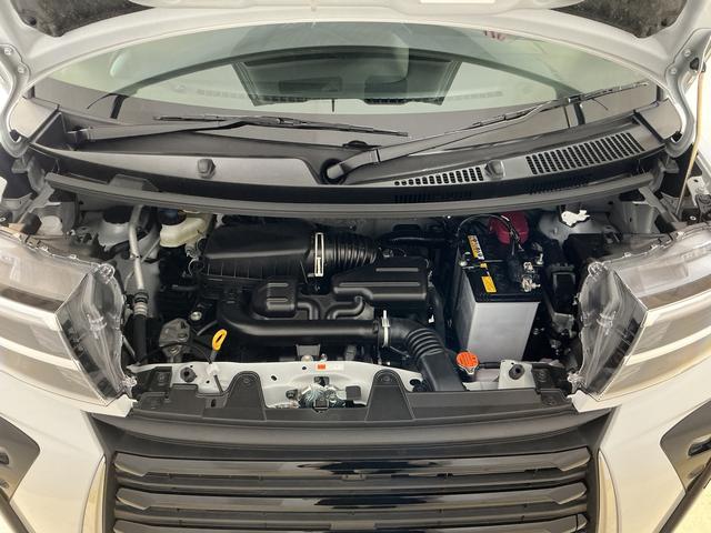 タントカスタムXリミテッド 届出済み未使用車 ナビ バックカメラ届出済み未使用車 ナビ バックカメラ ETC 両側電動スライドドア 前後コーナーセンサー シートヒーター アダプティブクルーズコントロール 電子パーキング オートマチックハイビーム USB接続(京都府)の中古車