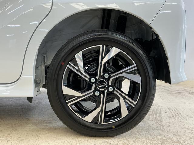 タントカスタムXリミテッド 届出済み未使用車 ナビ バックカメラ届出済み未使用車 ナビ バックカメラ ETC 両側電動スライドドア 前後コーナーセンサー シートヒーター アダプティブクルーズコントロール 電子パーキング オートマチックハイビーム USB接続(京都府)の中古車