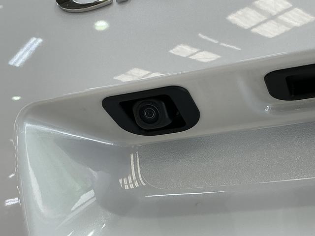 ムーヴキャンバスストライプスGターボ 届出済未使用車 ディスプレイオーディオ届出済み未使用車 ターボ ディスプレイオーディオ バックカメラ 両側電動スライドドア アダプティブクルーズコントロール 前後コーナーセンサー シートヒーター ホットカップホルダー Qiワイヤレス充電(京都府)の中古車