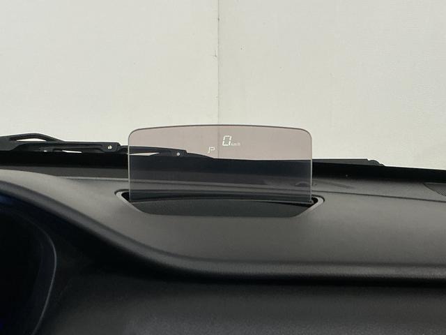 ワゴンRハイブリッドFZ リミテッド ワンオーナー ナビ ドラレコワンオーナー ナビ バックカメラ ドライブレコーダー ETC ヘッドアップディスプレイ シートヒーター Bluetooth USB接続 DVD再生 フルセグTV ドアバイザー LEDヘッドライト(京都府)の中古車
