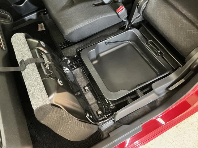 ワゴンRハイブリッドFZ リミテッド ワンオーナー ナビ ドラレコワンオーナー ナビ バックカメラ ドライブレコーダー ETC ヘッドアップディスプレイ シートヒーター Bluetooth USB接続 DVD再生 フルセグTV ドアバイザー LEDヘッドライト(京都府)の中古車