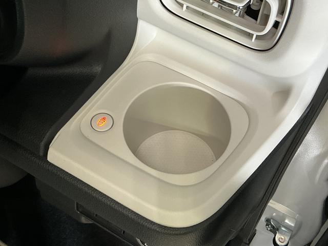 ムーヴキャンバスストライプスG パノラマモニター 両側電動スライドドアパノラマモニター 両側電動スライドドア 前後コーナーセンサー シートヒーター ホットカップホルダー 電子パーキング オートマチックハイビーム オートブレーキホールド USBチャージャー スマートキー(京都府)の中古車