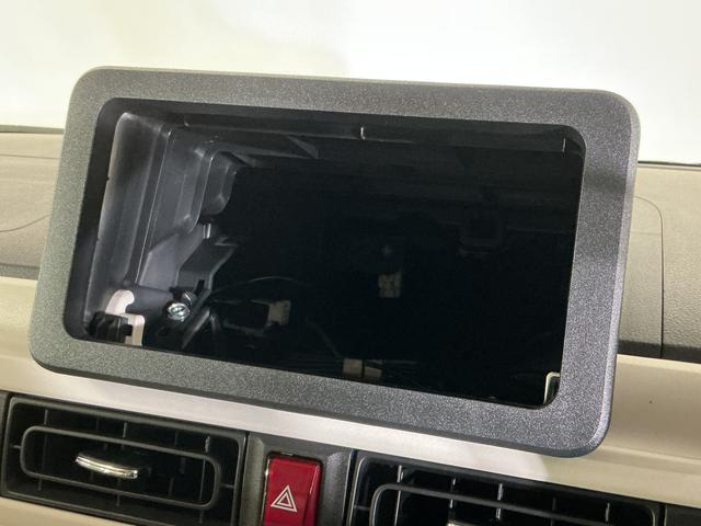 ムーヴキャンバスストライプスG パノラマモニター 両側電動スライドドアパノラマモニター 両側電動スライドドア 前後コーナーセンサー シートヒーター ホットカップホルダー 電子パーキング オートマチックハイビーム オートブレーキホールド USBチャージャー スマートキー(京都府)の中古車