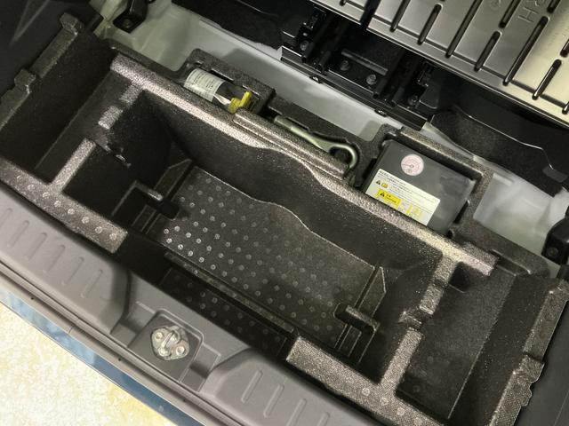 ムーヴキャンバスストライプスG パノラマモニター 両側電動スライドドアパノラマモニター 両側電動スライドドア 前後コーナーセンサー シートヒーター ホットカップホルダー 電子パーキング オートマチックハイビーム オートブレーキホールド USBチャージャー スマートキー(京都府)の中古車
