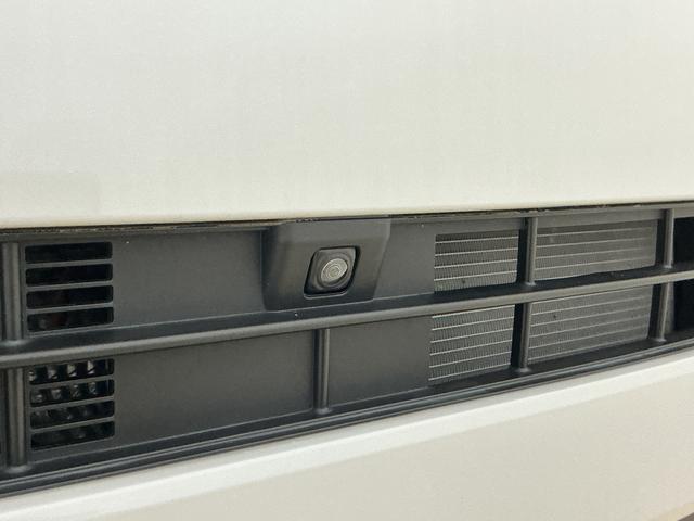 ムーヴキャンバスストライプスG パノラマモニター 両側電動スライドドアパノラマモニター 両側電動スライドドア 前後コーナーセンサー シートヒーター ホットカップホルダー 電子パーキング オートマチックハイビーム オートブレーキホールド USBチャージャー スマートキー(京都府)の中古車