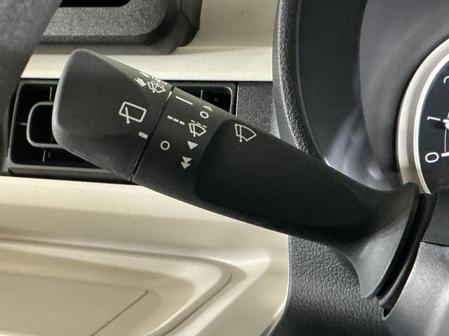 ムーヴキャンバスストライプスG パノラマモニター 両側電動スライドドアパノラマモニター 両側電動スライドドア 前後コーナーセンサー シートヒーター ホットカップホルダー 電子パーキング オートマチックハイビーム オートブレーキホールド USBチャージャー スマートキー(京都府)の中古車