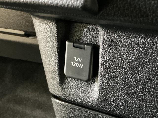 ムーヴキャンバスストライプスG パノラマモニター 両側電動スライドドアパノラマモニター 両側電動スライドドア 前後コーナーセンサー シートヒーター ホットカップホルダー 電子パーキング オートマチックハイビーム オートブレーキホールド USBチャージャー スマートキー(京都府)の中古車