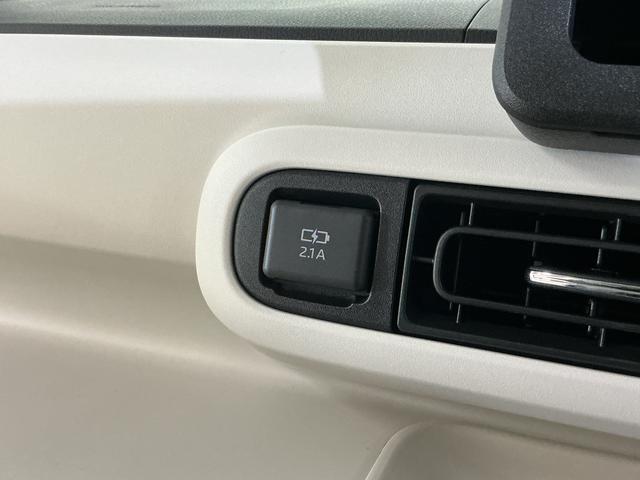 ムーヴキャンバスストライプスG パノラマモニター 両側電動スライドドアパノラマモニター 両側電動スライドドア 前後コーナーセンサー シートヒーター ホットカップホルダー 電子パーキング オートマチックハイビーム オートブレーキホールド USBチャージャー スマートキー(京都府)の中古車