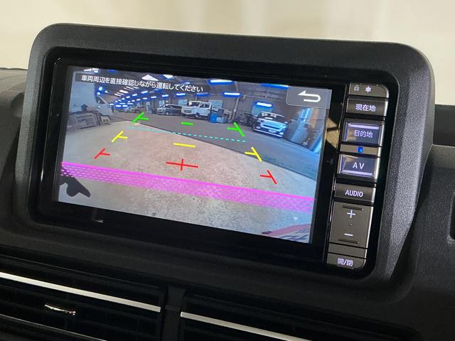 ハイゼットトラックジャンボエクストラ　ワンオーナー　４ＷＤ　ナビ　バックカメラワンオーナー　４ＷＤ　ナビ　バックカメラ　ドライブレコーダー　ＥＴＣ　前後コーナーセンサー　３方開　荷台作業灯　デジタルインナーミラー　オートマチックハイビーム　Ｂｌｕｅｔｏｏｔｈ　ＤＶＤ再生（京都府）の中古車