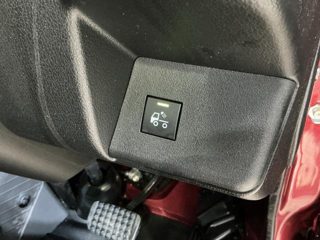 ハイゼットトラックジャンボエクストラ　ワンオーナー　４ＷＤ　ナビ　バックカメラワンオーナー　４ＷＤ　ナビ　バックカメラ　ドライブレコーダー　ＥＴＣ　前後コーナーセンサー　３方開　荷台作業灯　デジタルインナーミラー　オートマチックハイビーム　Ｂｌｕｅｔｏｏｔｈ　ＤＶＤ再生（京都府）の中古車