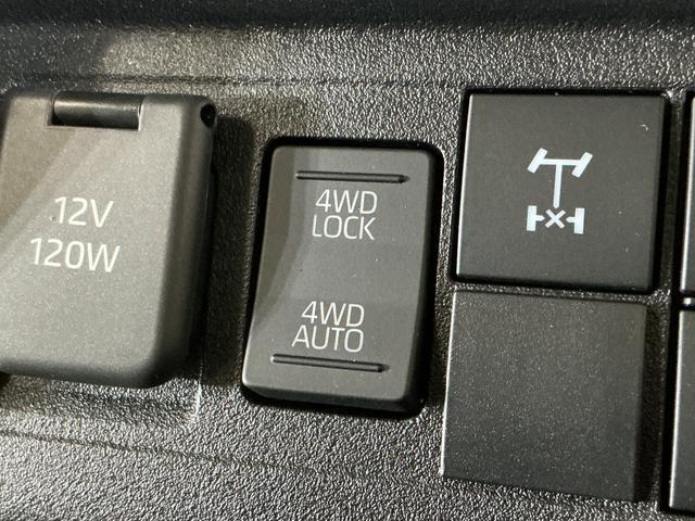 ハイゼットトラックジャンボエクストラ　ワンオーナー　４ＷＤ　ナビ　バックカメラワンオーナー　４ＷＤ　ナビ　バックカメラ　ドライブレコーダー　ＥＴＣ　前後コーナーセンサー　３方開　荷台作業灯　デジタルインナーミラー　オートマチックハイビーム　Ｂｌｕｅｔｏｏｔｈ　ＤＶＤ再生（京都府）の中古車